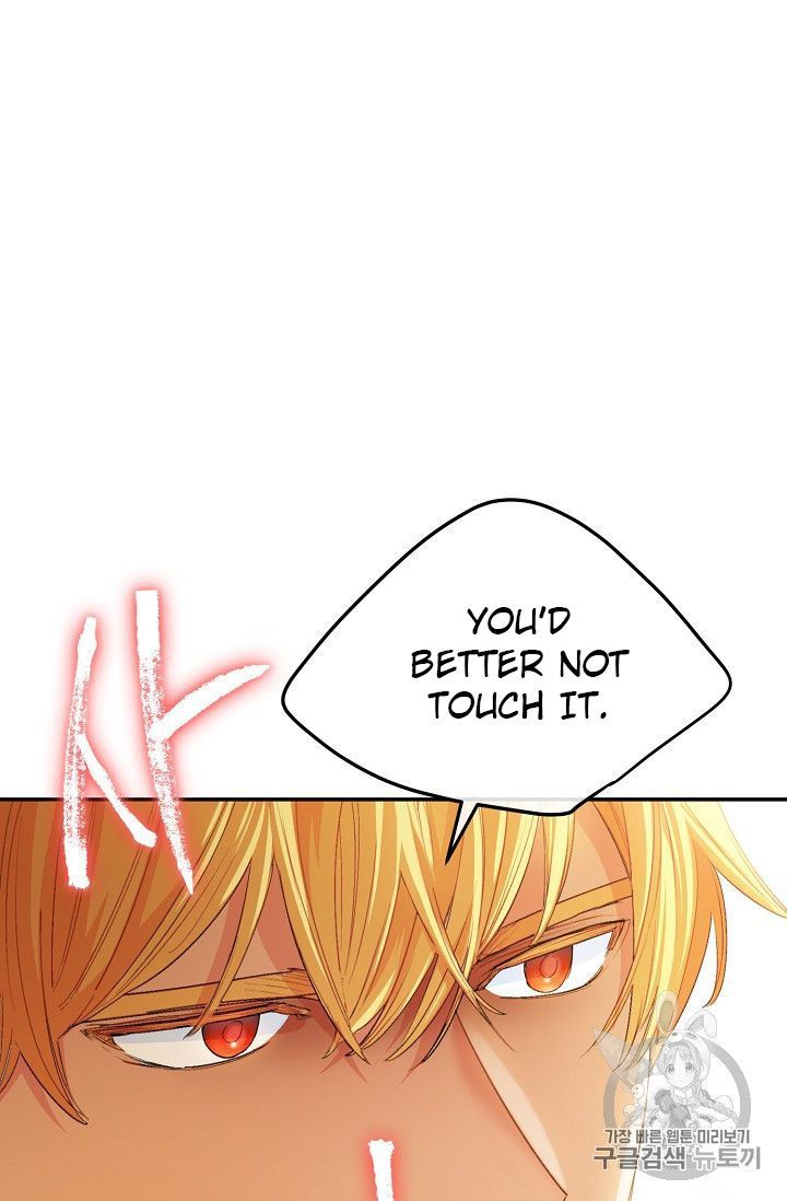 The Duchess 50 Tea Recipes Chapter 79 Page 24