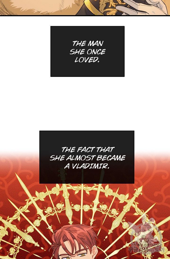 The Duchess 50 Tea Recipes Chapter 79 Page 28