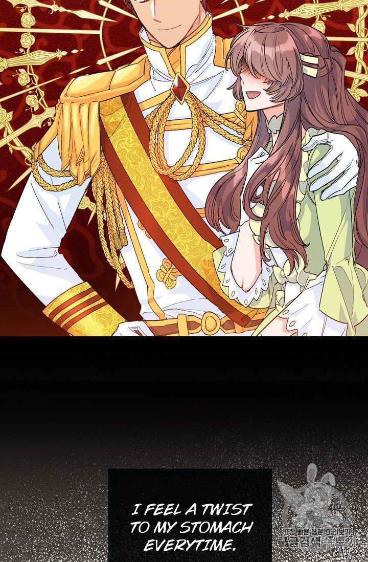 The Duchess 50 Tea Recipes Chapter 79 Page 29