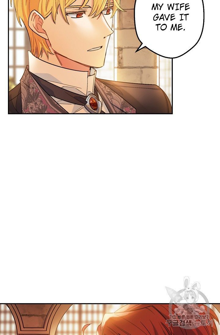 The Duchess 50 Tea Recipes Chapter 79 Page 31