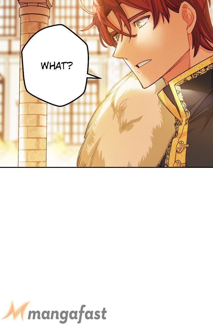 The Duchess 50 Tea Recipes Chapter 79 Page 32