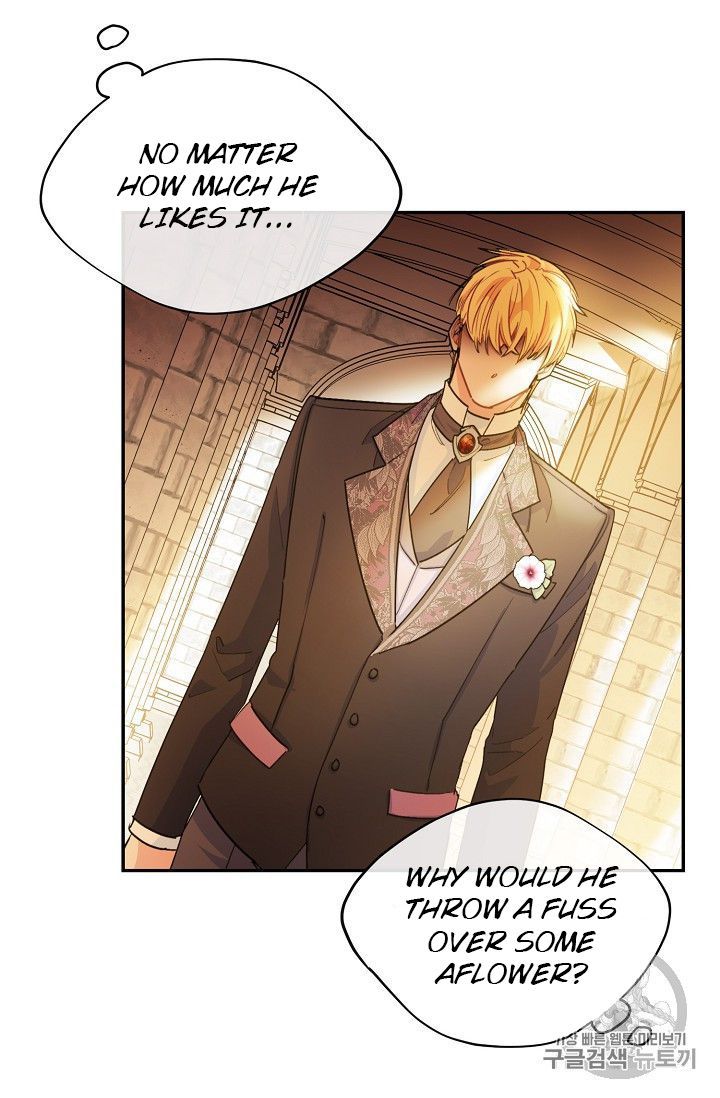 The Duchess 50 Tea Recipes Chapter 79 Page 33