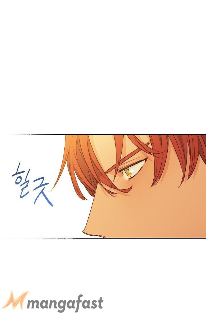 The Duchess 50 Tea Recipes Chapter 79 Page 34