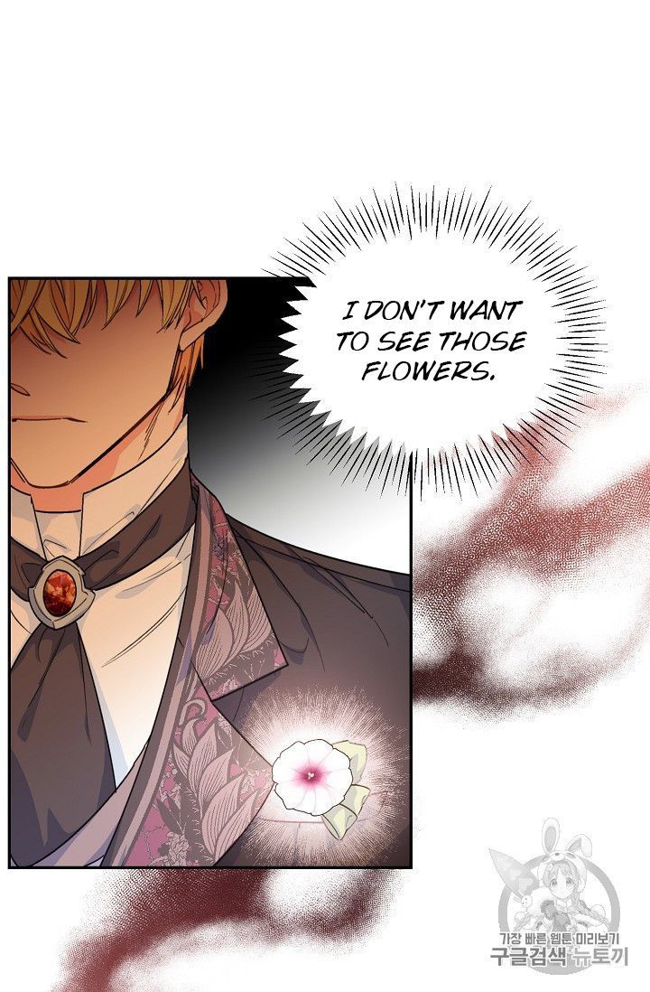 The Duchess 50 Tea Recipes Chapter 79 Page 35