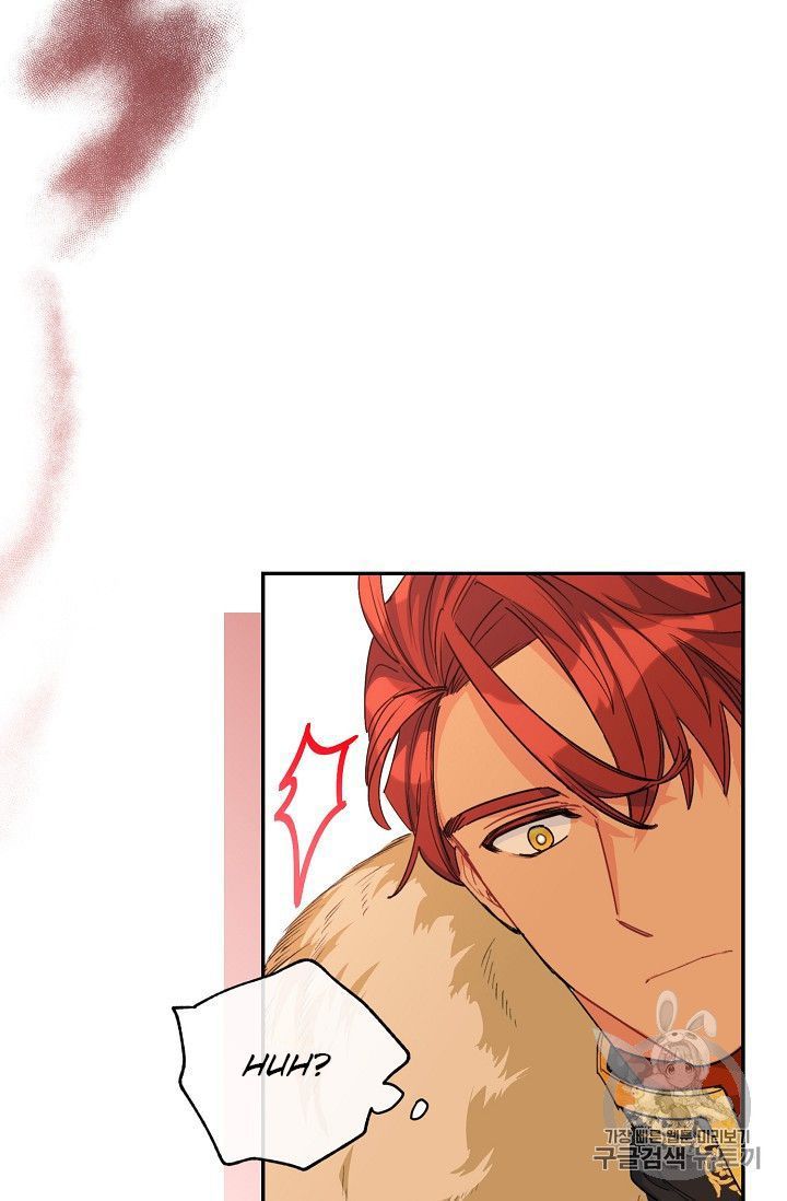 The Duchess 50 Tea Recipes Chapter 79 Page 36