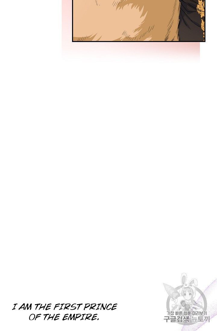 The Duchess 50 Tea Recipes Chapter 79 Page 37