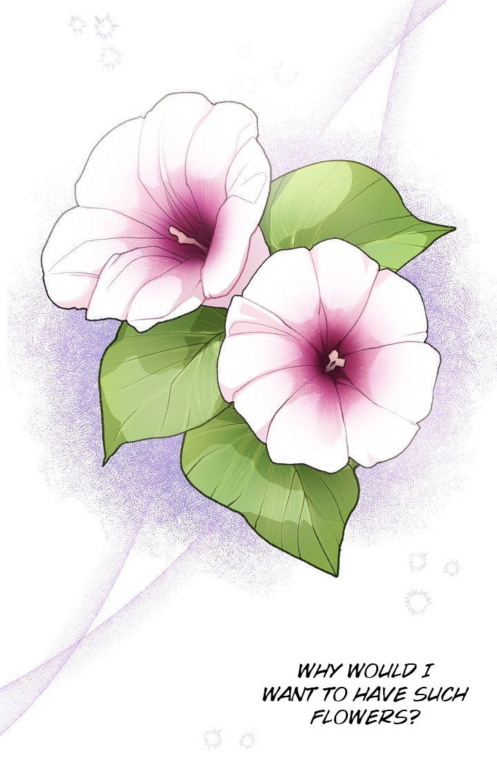 The Duchess 50 Tea Recipes Chapter 79 Page 38