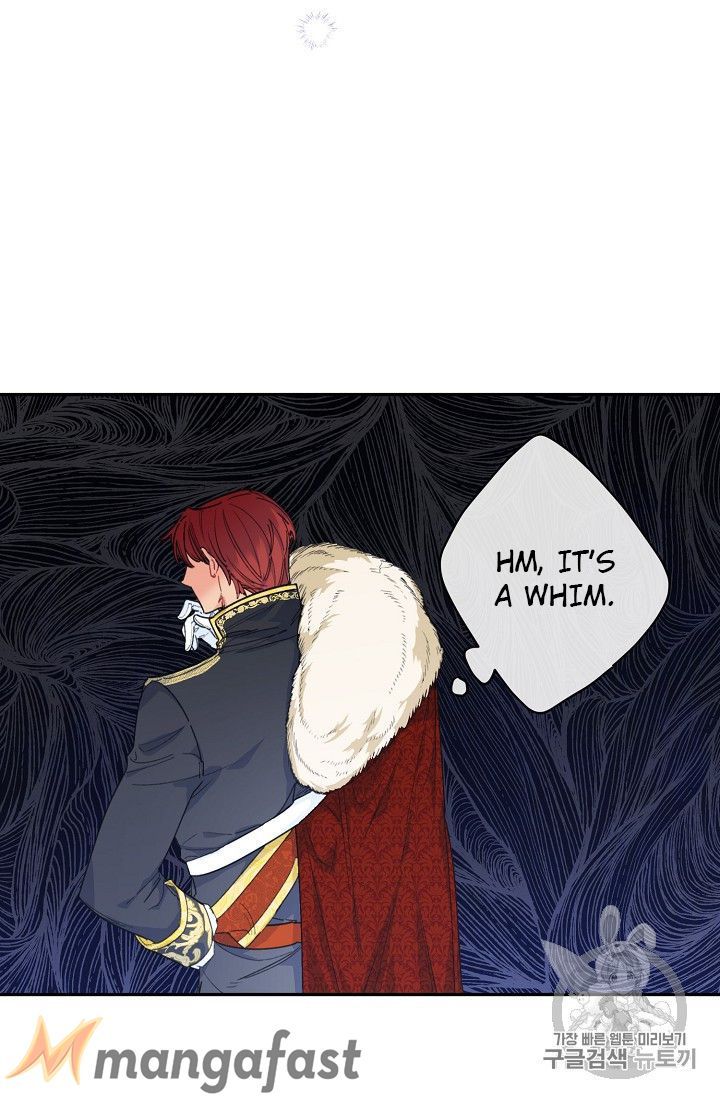 The Duchess 50 Tea Recipes Chapter 79 Page 39