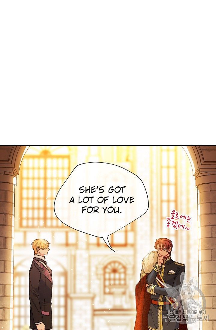 The Duchess 50 Tea Recipes Chapter 79 Page 40