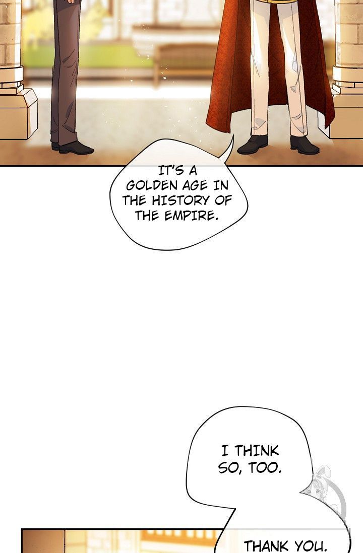 The Duchess 50 Tea Recipes Chapter 79 Page 41