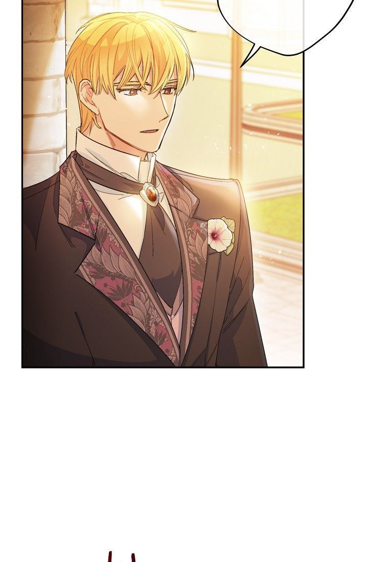 The Duchess 50 Tea Recipes Chapter 79 Page 42