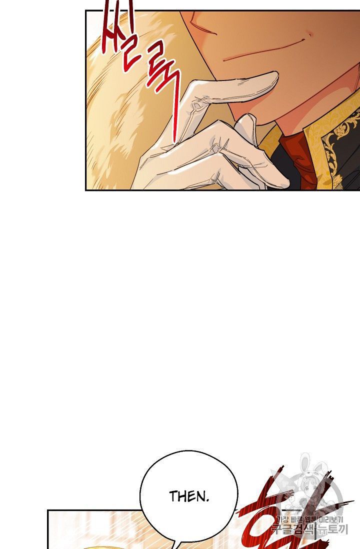 The Duchess 50 Tea Recipes Chapter 79 Page 43