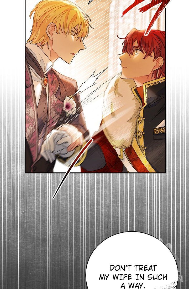 The Duchess 50 Tea Recipes Chapter 79 Page 44