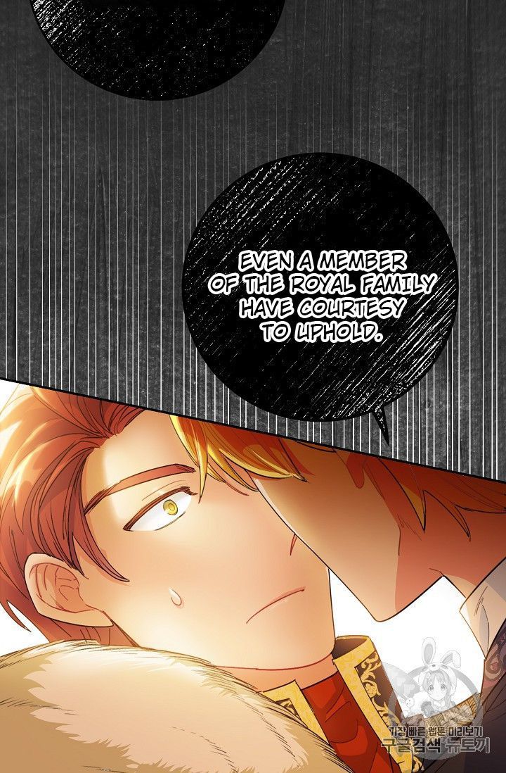 The Duchess 50 Tea Recipes Chapter 79 Page 46