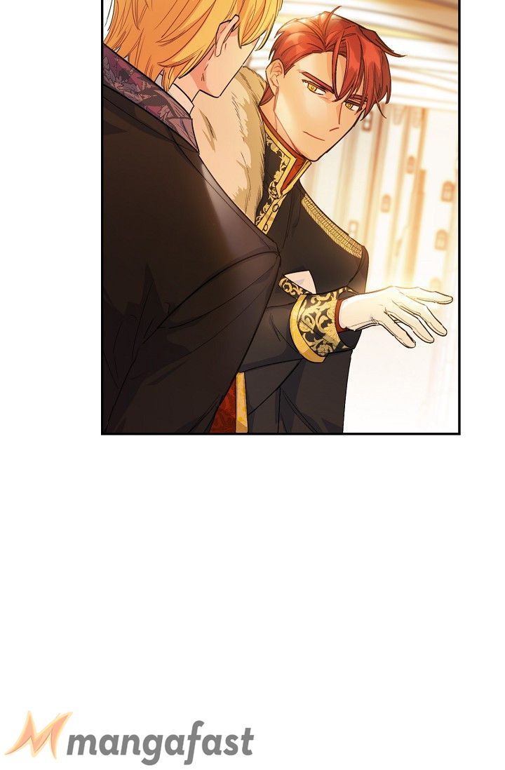 The Duchess 50 Tea Recipes Chapter 79 Page 49