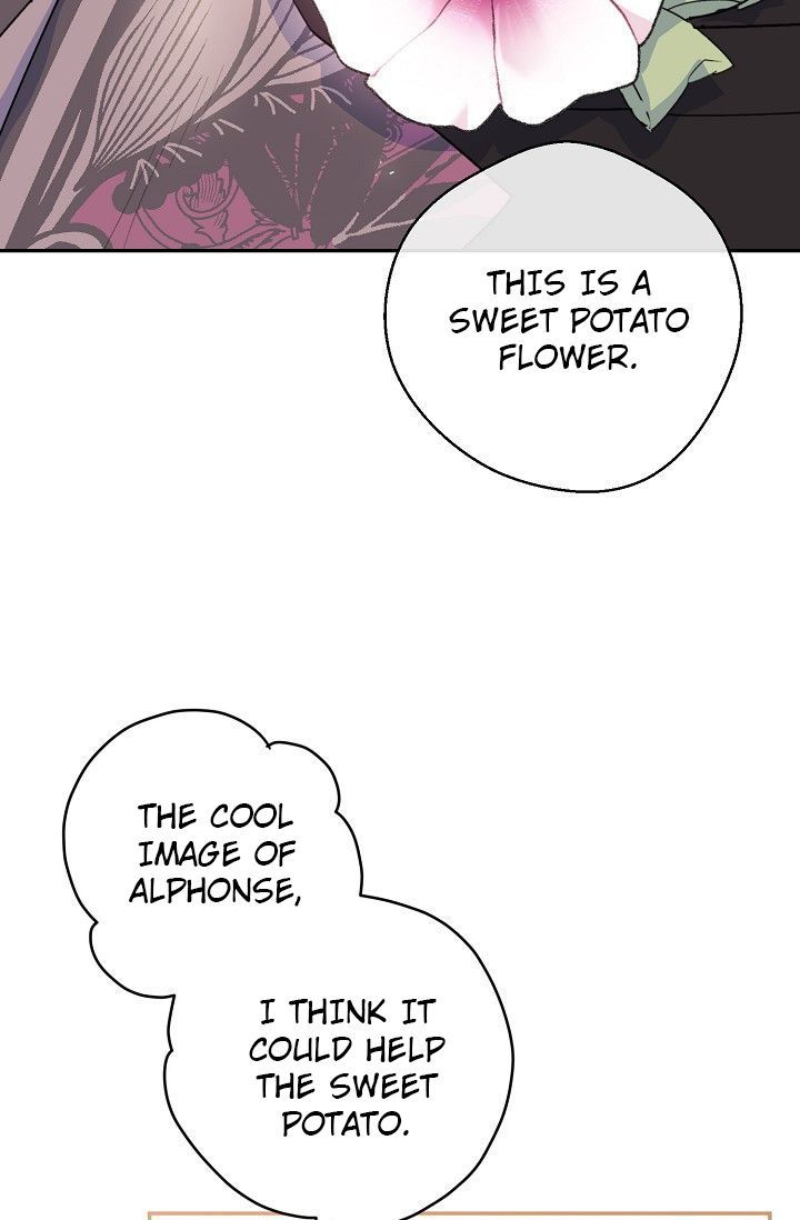 The Duchess 50 Tea Recipes Chapter 79 Page 5