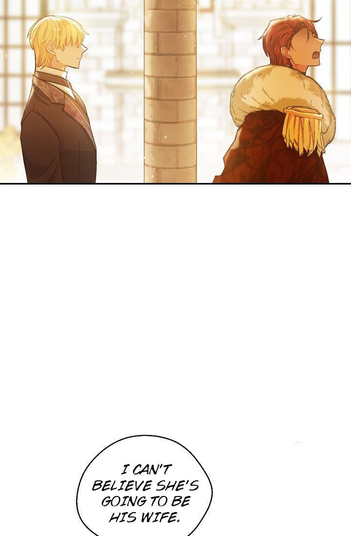 The Duchess 50 Tea Recipes Chapter 79 Page 51