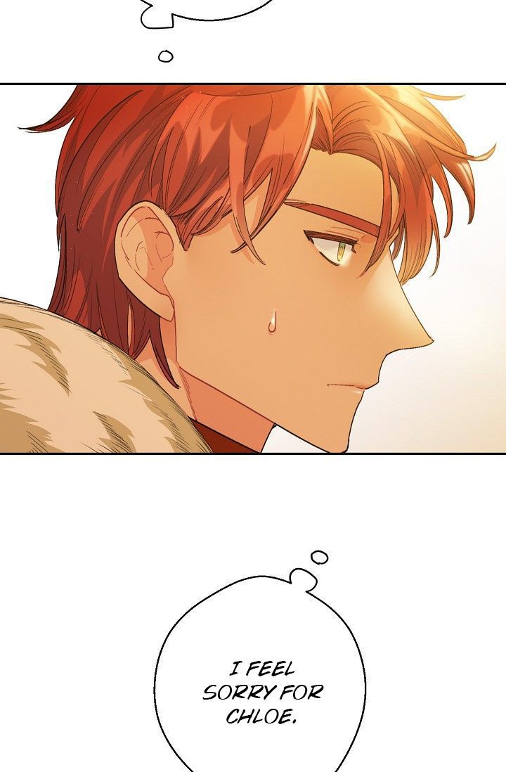 The Duchess 50 Tea Recipes Chapter 79 Page 52