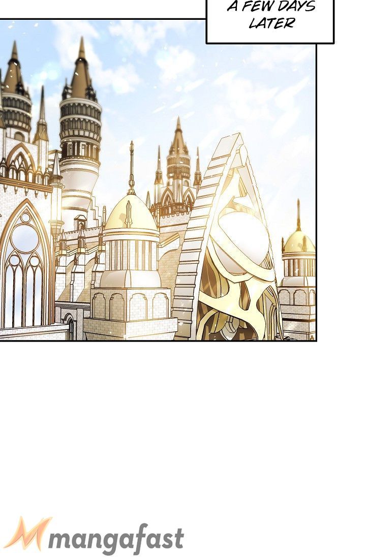 The Duchess 50 Tea Recipes Chapter 79 Page 54