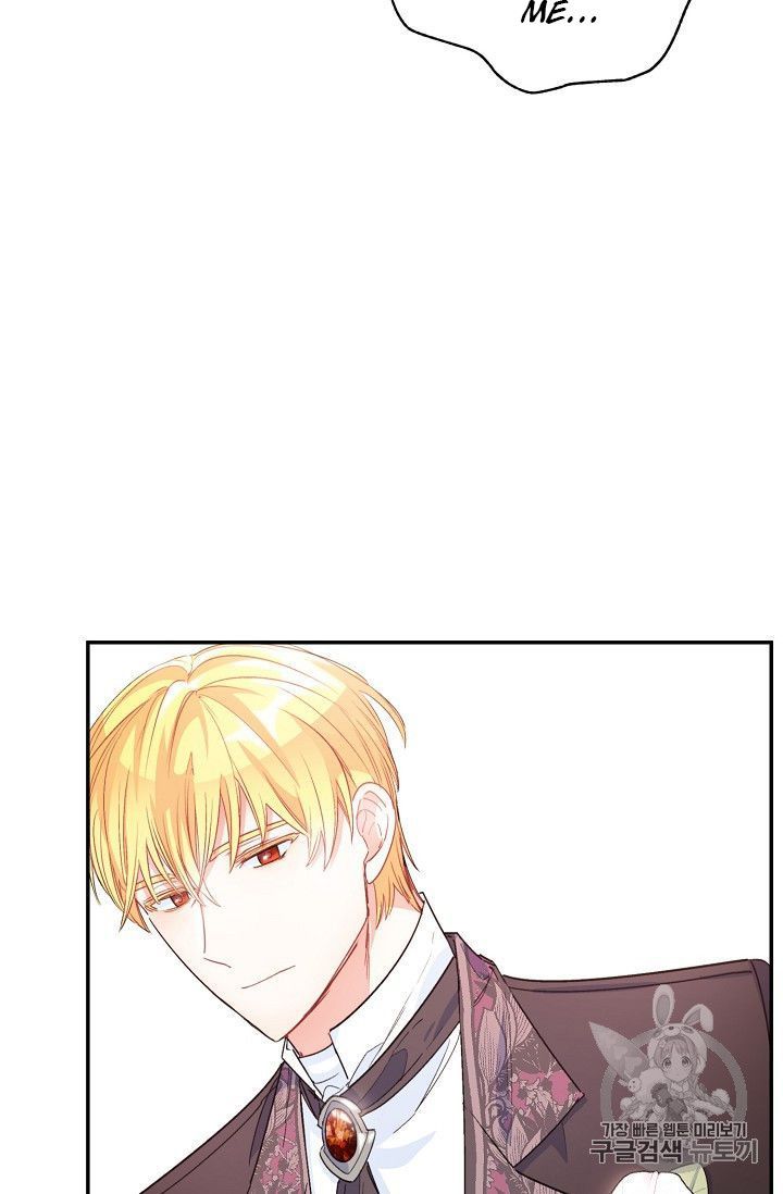 The Duchess 50 Tea Recipes Chapter 79 Page 56