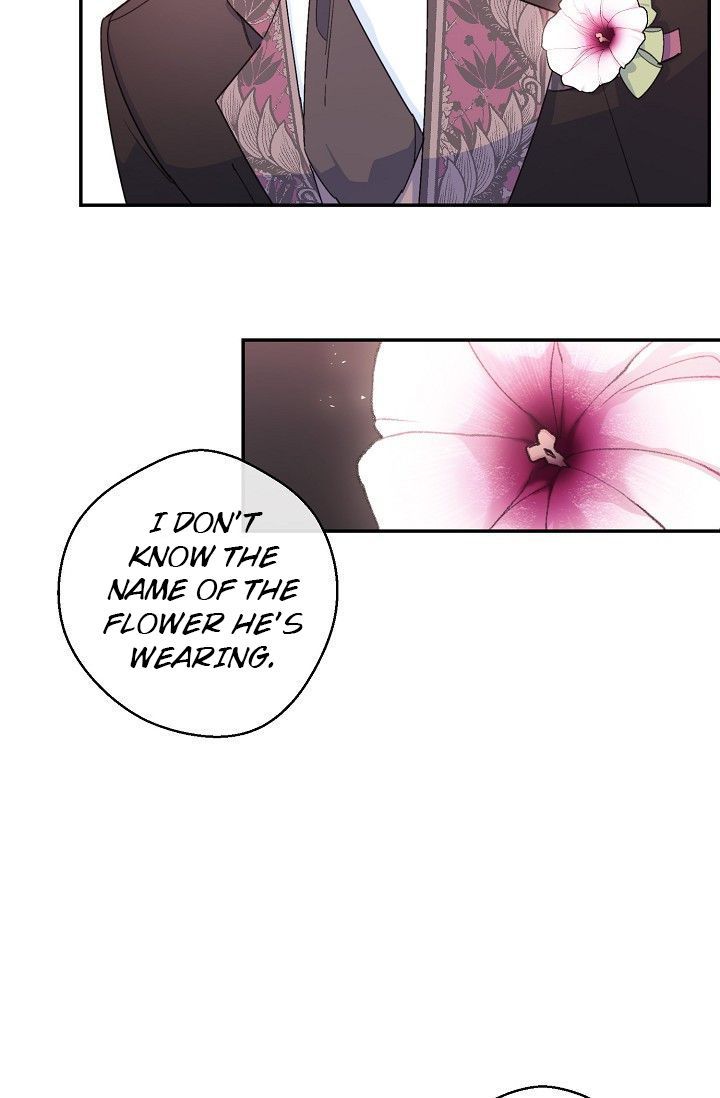 The Duchess 50 Tea Recipes Chapter 79 Page 57