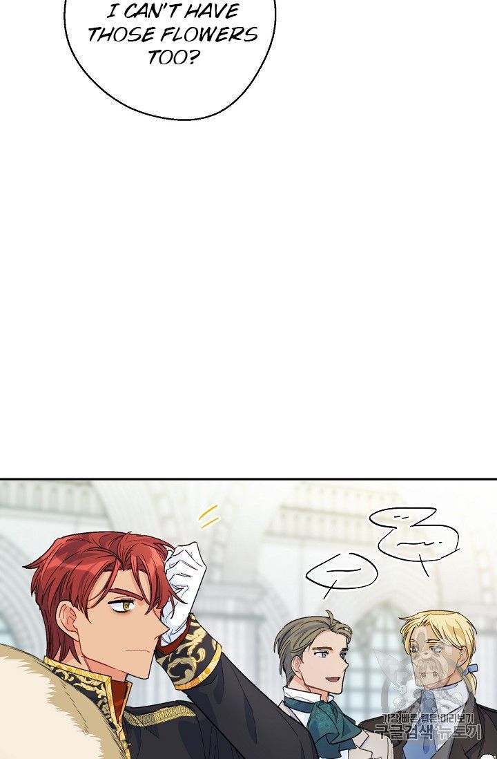 The Duchess 50 Tea Recipes Chapter 79 Page 59