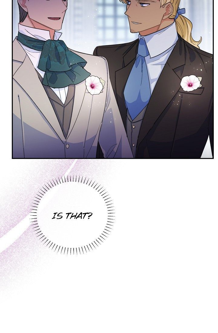 The Duchess 50 Tea Recipes Chapter 79 Page 61