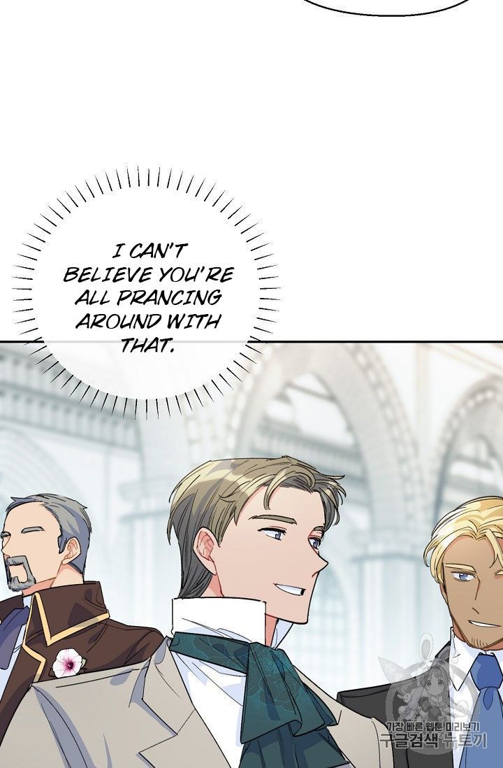 The Duchess 50 Tea Recipes Chapter 79 Page 66