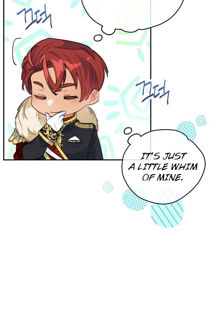 The Duchess 50 Tea Recipes Chapter 79 Page 68