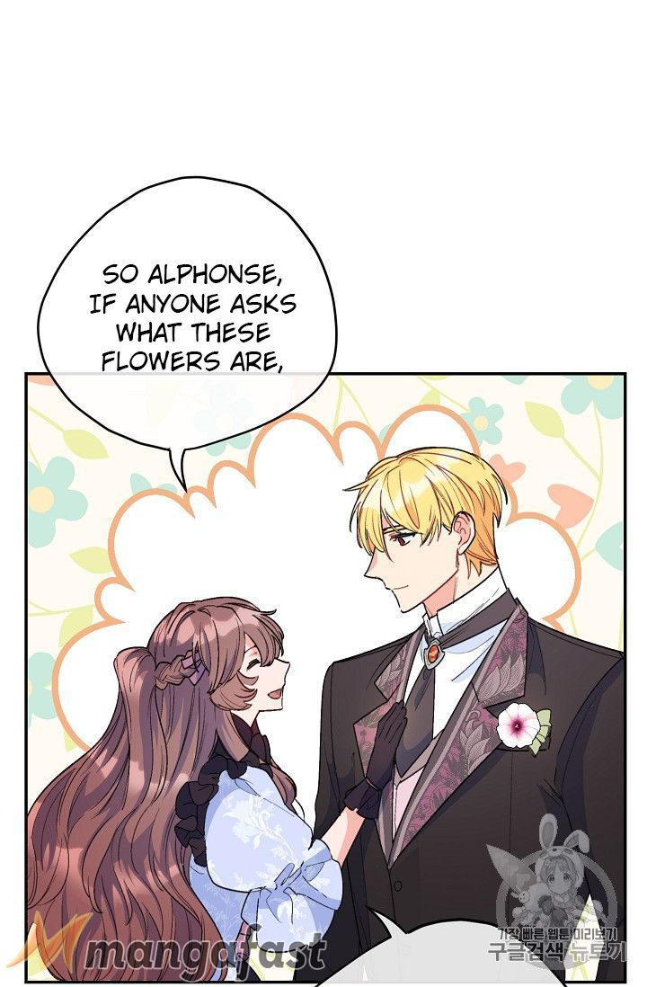 The Duchess 50 Tea Recipes Chapter 79 Page 7