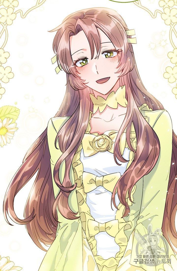 The Duchess 50 Tea Recipes Chapter 79 Page 72