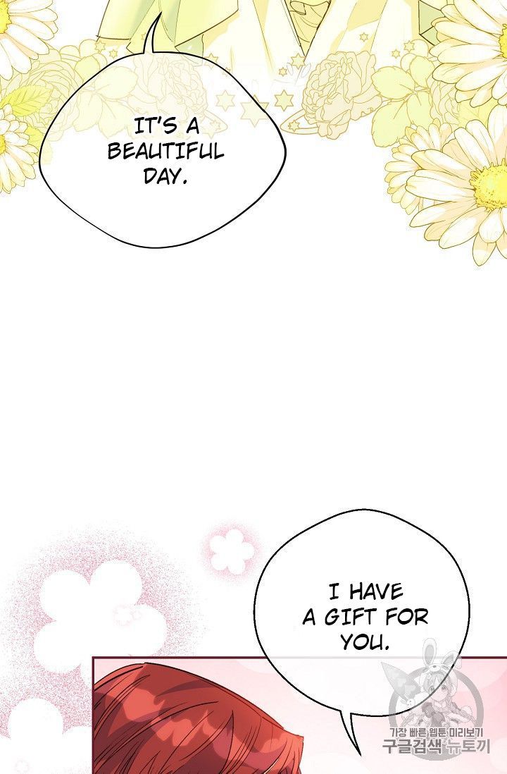 The Duchess 50 Tea Recipes Chapter 79 Page 73