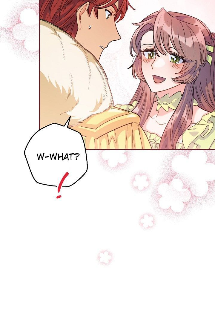 The Duchess 50 Tea Recipes Chapter 79 Page 74