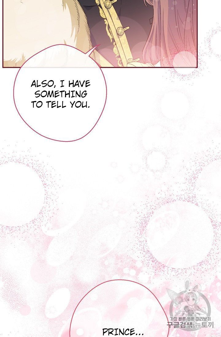 The Duchess 50 Tea Recipes Chapter 79 Page 81