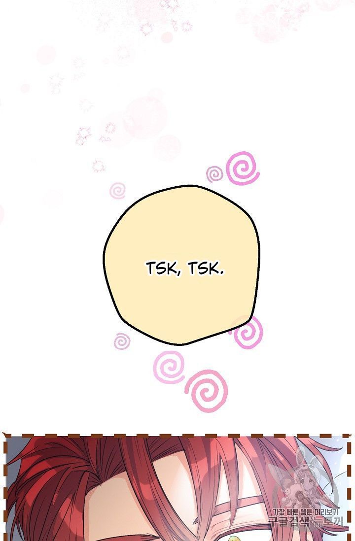 The Duchess 50 Tea Recipes Chapter 79 Page 83