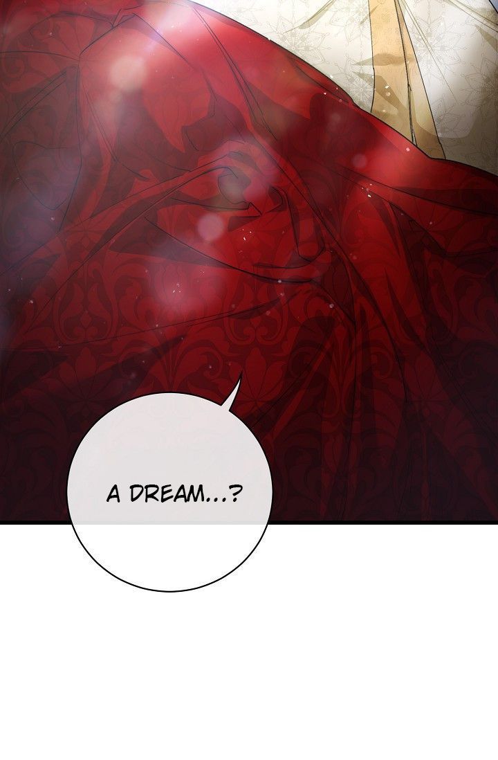 The Duchess 50 Tea Recipes Chapter 79 Page 86