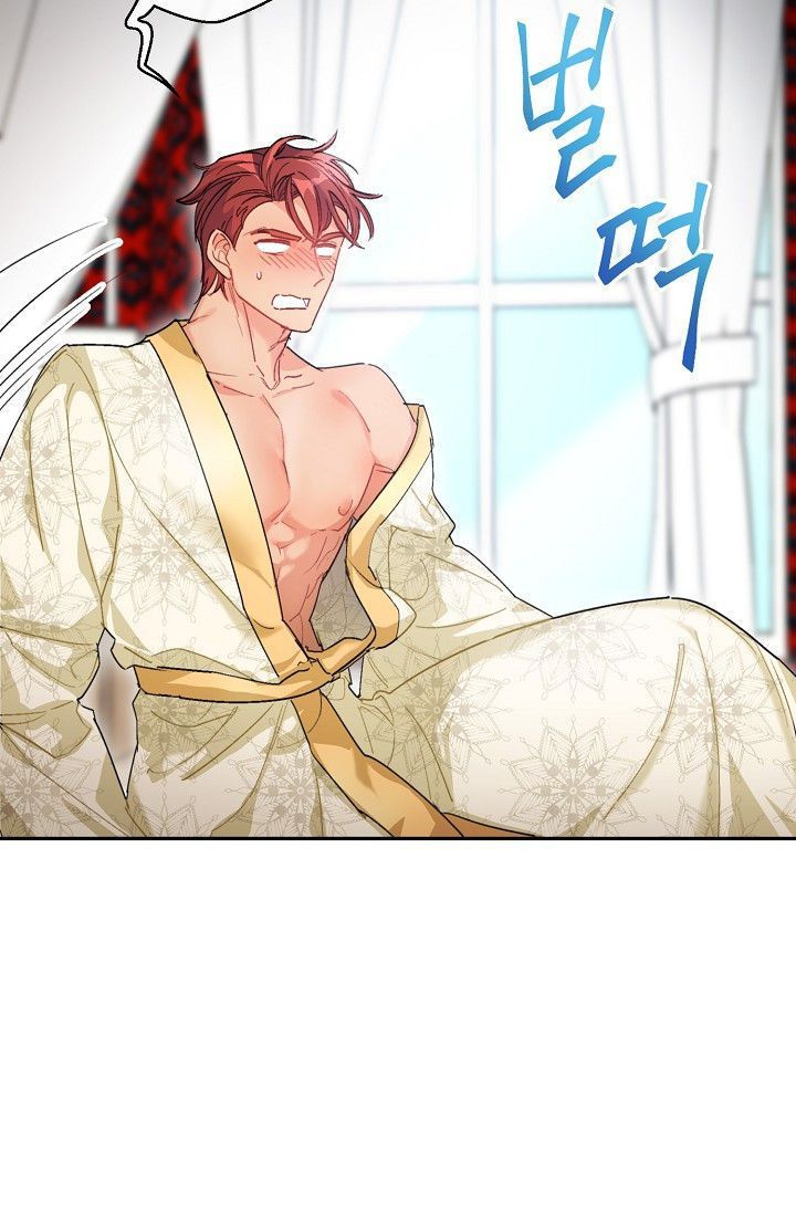 The Duchess 50 Tea Recipes Chapter 79 Page 89