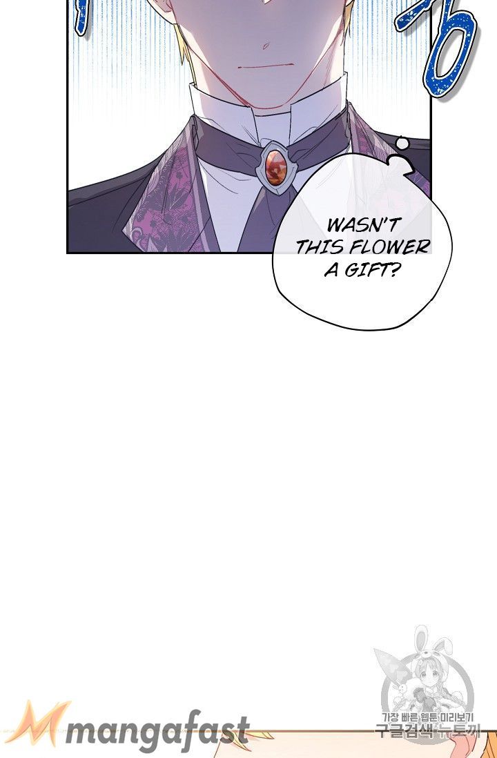 The Duchess 50 Tea Recipes Chapter 79 Page 9