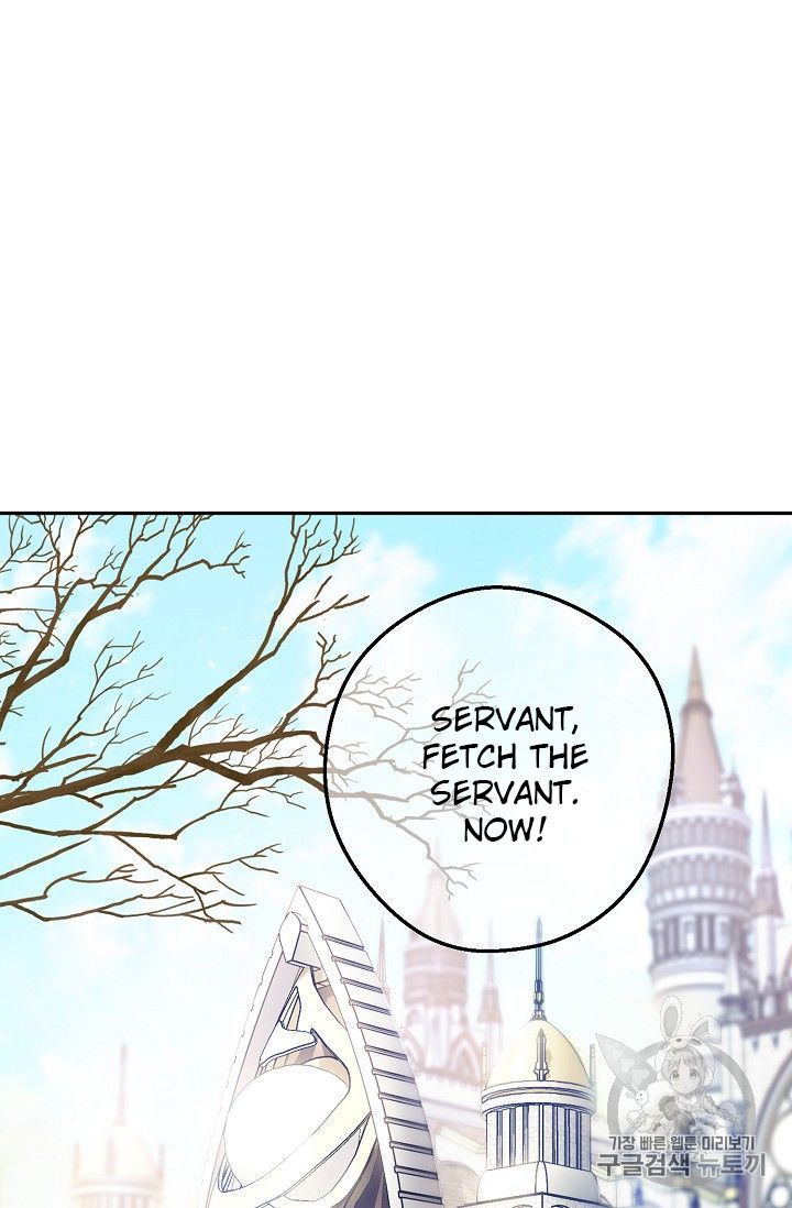 The Duchess 50 Tea Recipes Chapter 79 Page 90