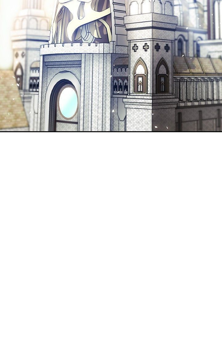 The Duchess 50 Tea Recipes Chapter 79 Page 91