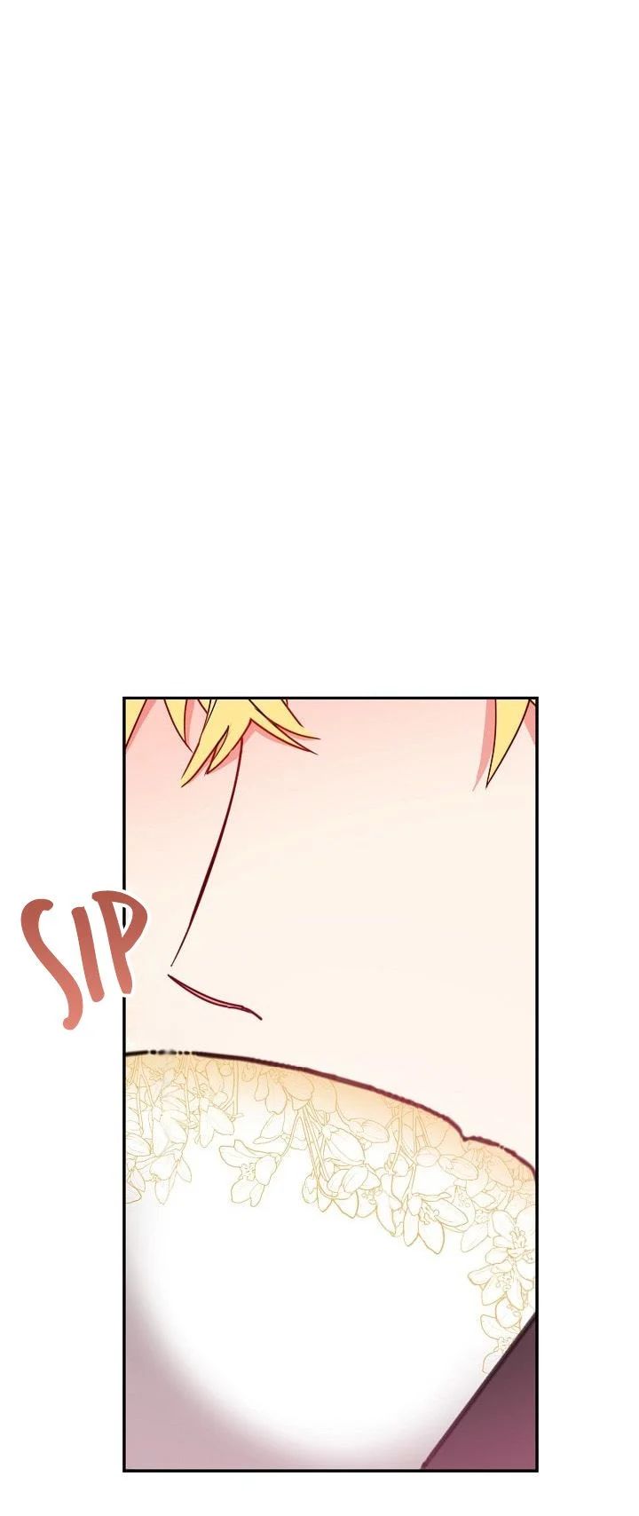 The Duchess 50 Tea Recipes Chapter 8 Page 12