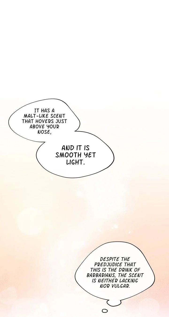 The Duchess 50 Tea Recipes Chapter 8 Page 16