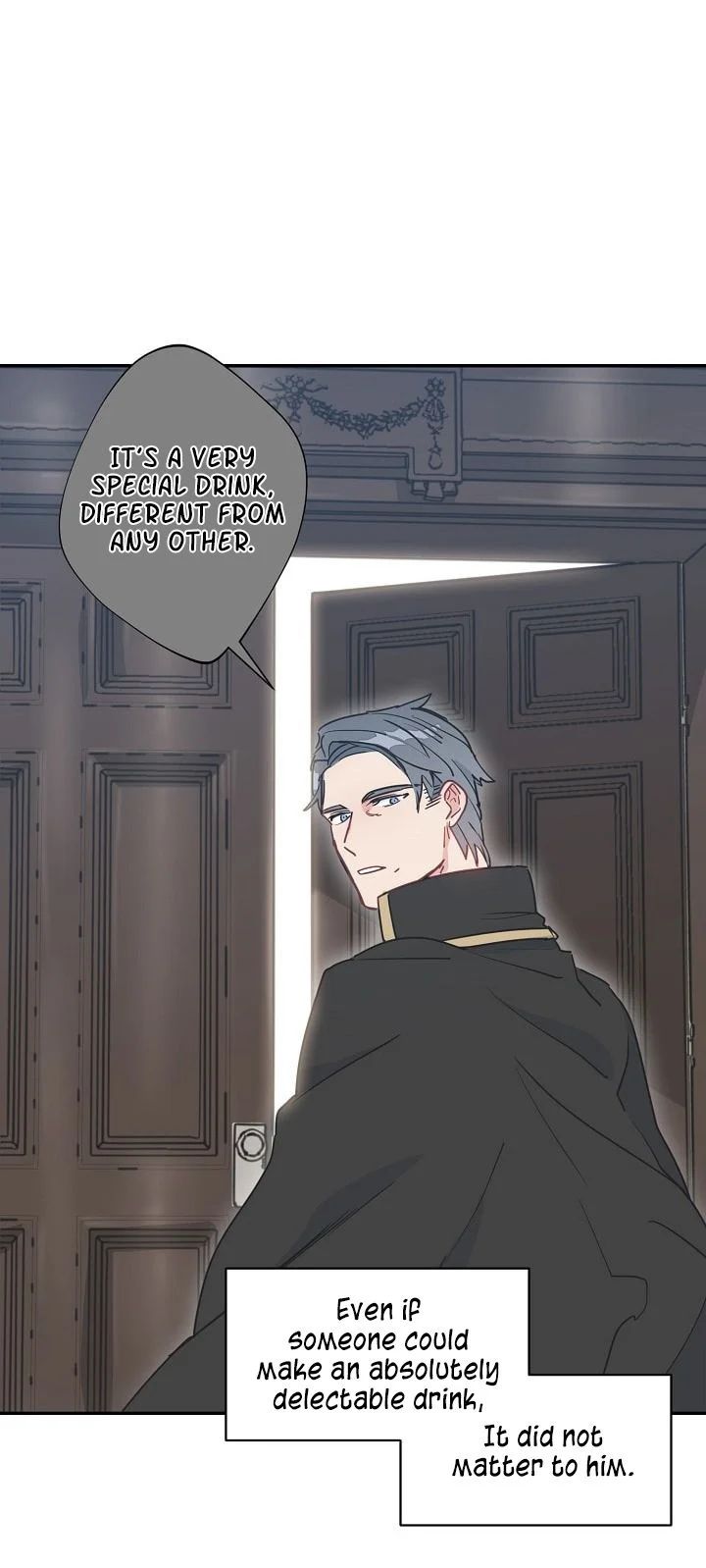 The Duchess 50 Tea Recipes Chapter 8 Page 2