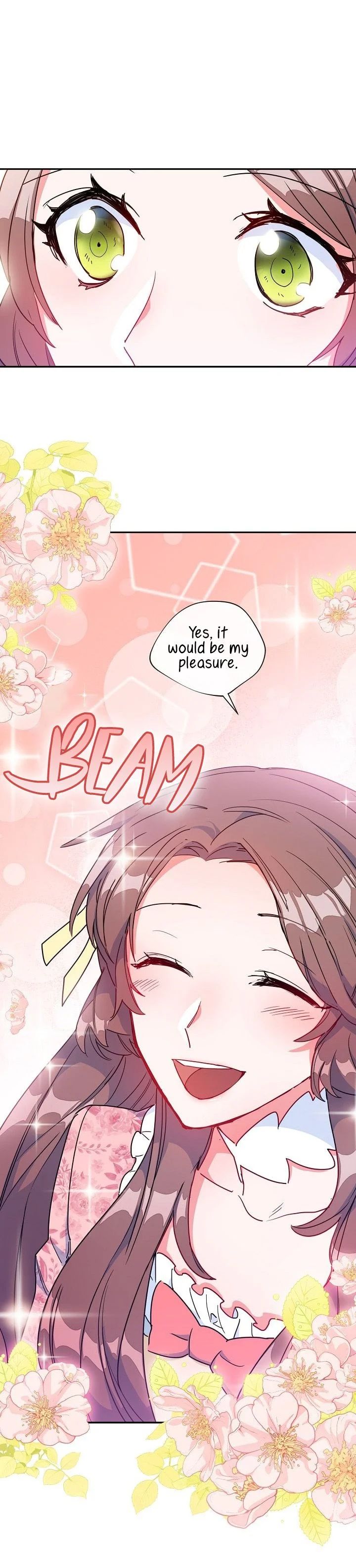 The Duchess 50 Tea Recipes Chapter 8 Page 22