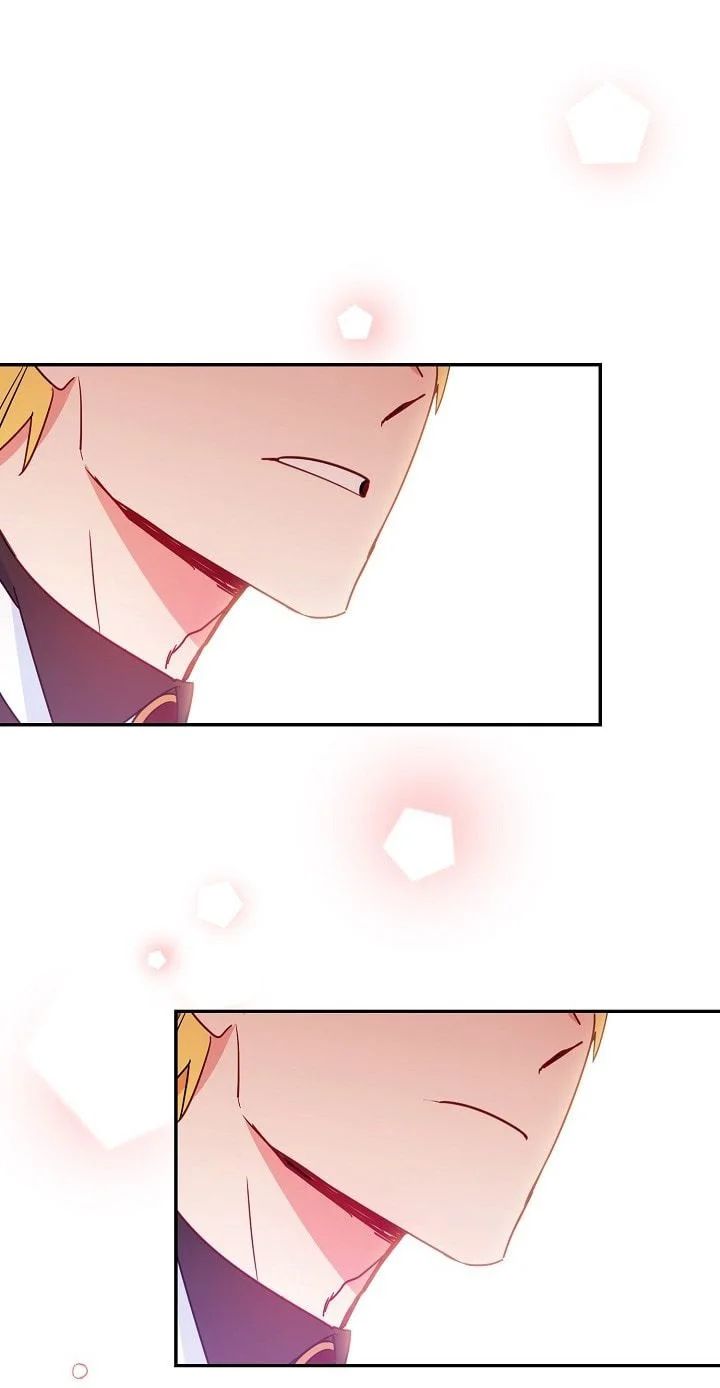 The Duchess 50 Tea Recipes Chapter 8 Page 23