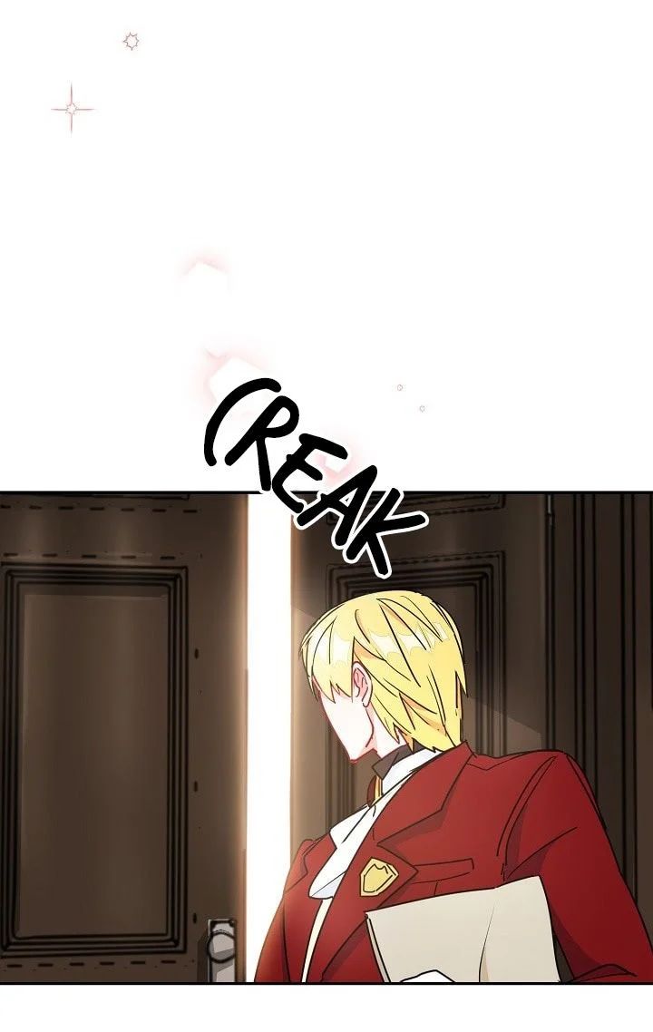 The Duchess 50 Tea Recipes Chapter 8 Page 24