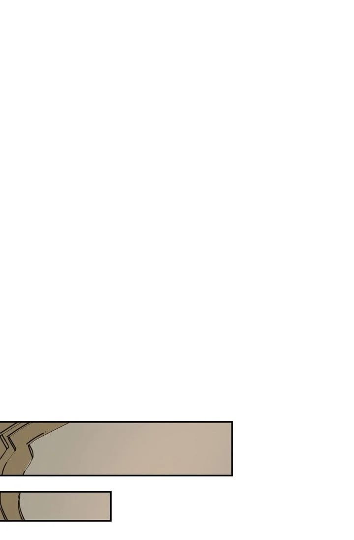 The Duchess 50 Tea Recipes Chapter 8 Page 26