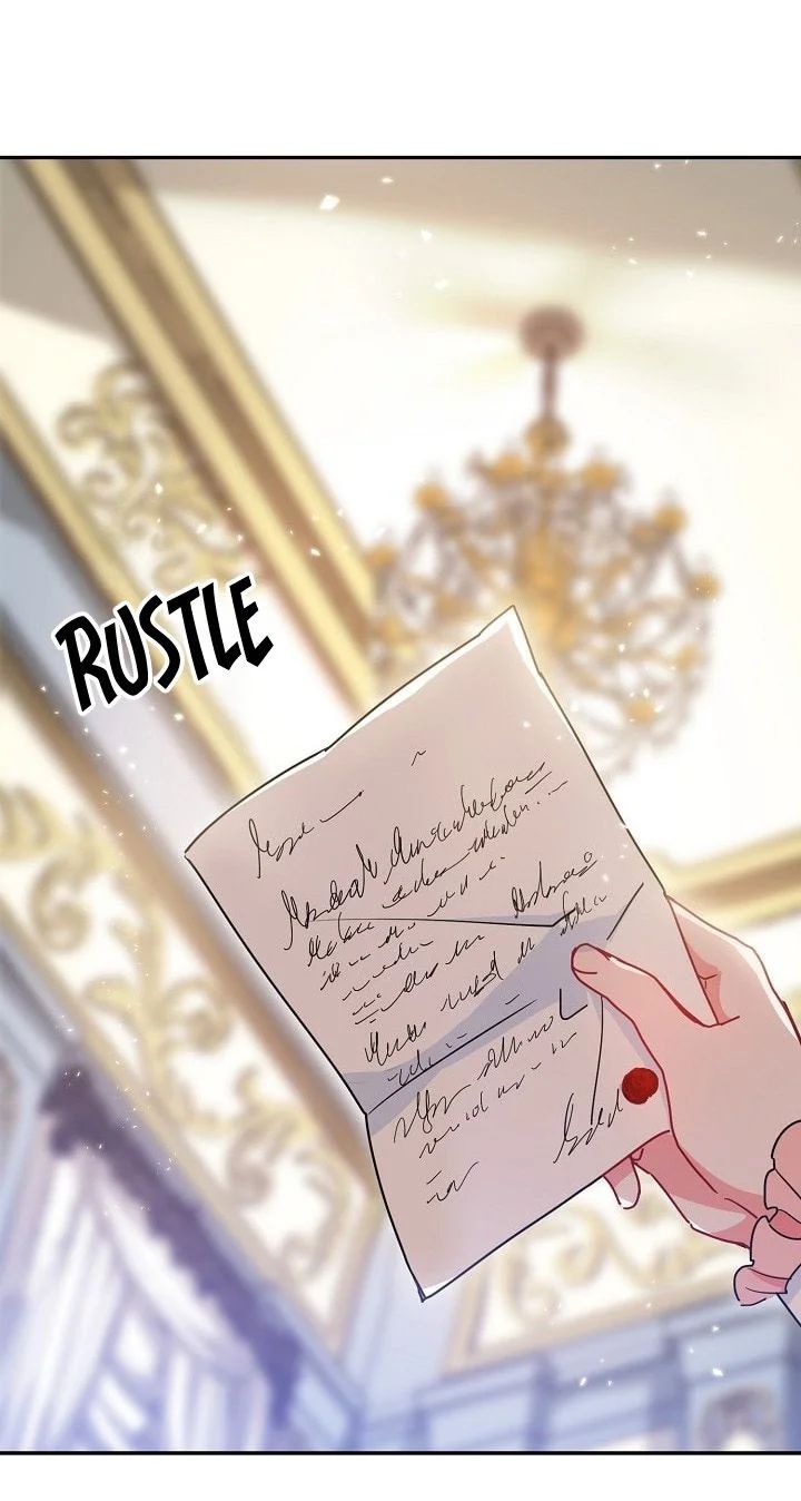 The Duchess 50 Tea Recipes Chapter 8 Page 27