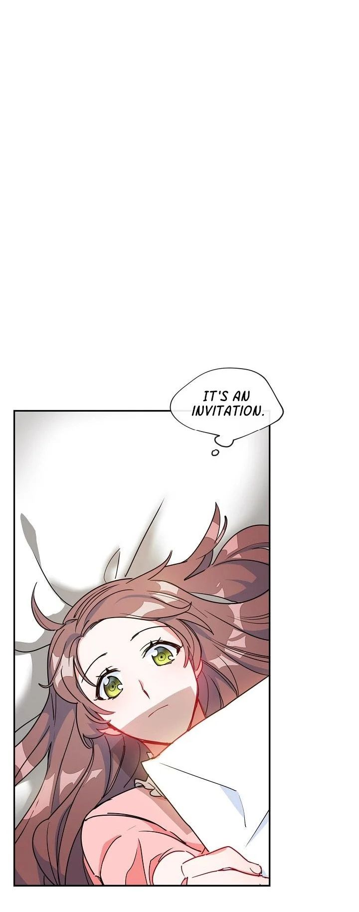 The Duchess 50 Tea Recipes Chapter 8 Page 28