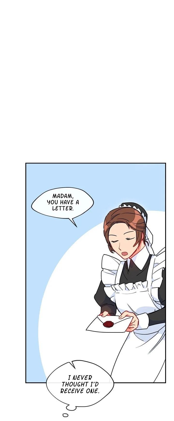 The Duchess 50 Tea Recipes Chapter 8 Page 29